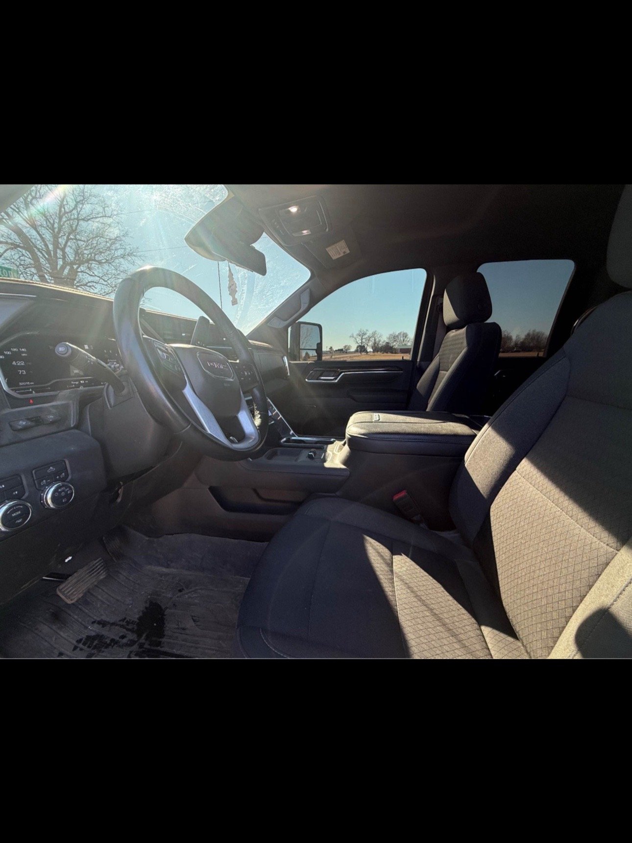 TikSave.io_7615754908188298526_8 (1) 2024 GMC Sierra 3500HD