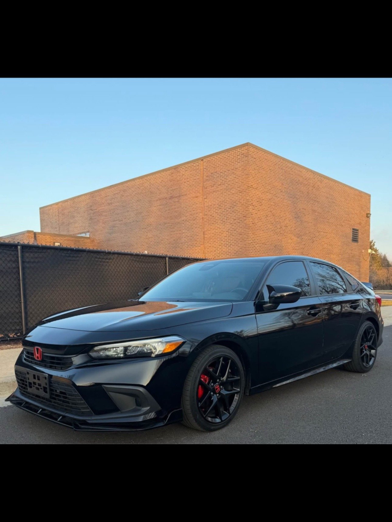 TikSave.io_7616009902556826893_2