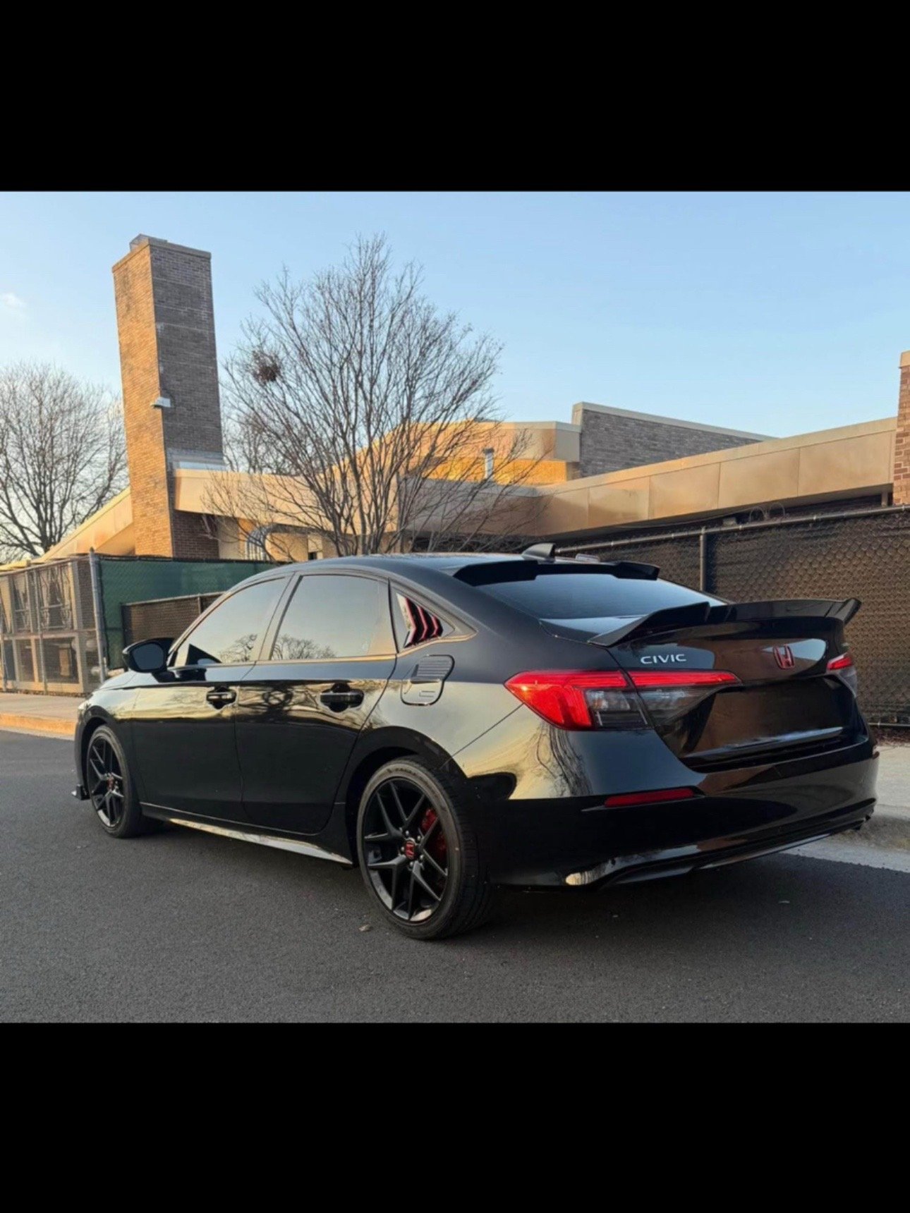 TikSave.io_7616009902556826893_3