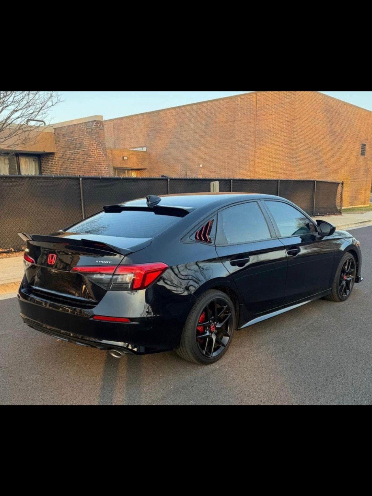 TikSave.io_7616009902556826893_4