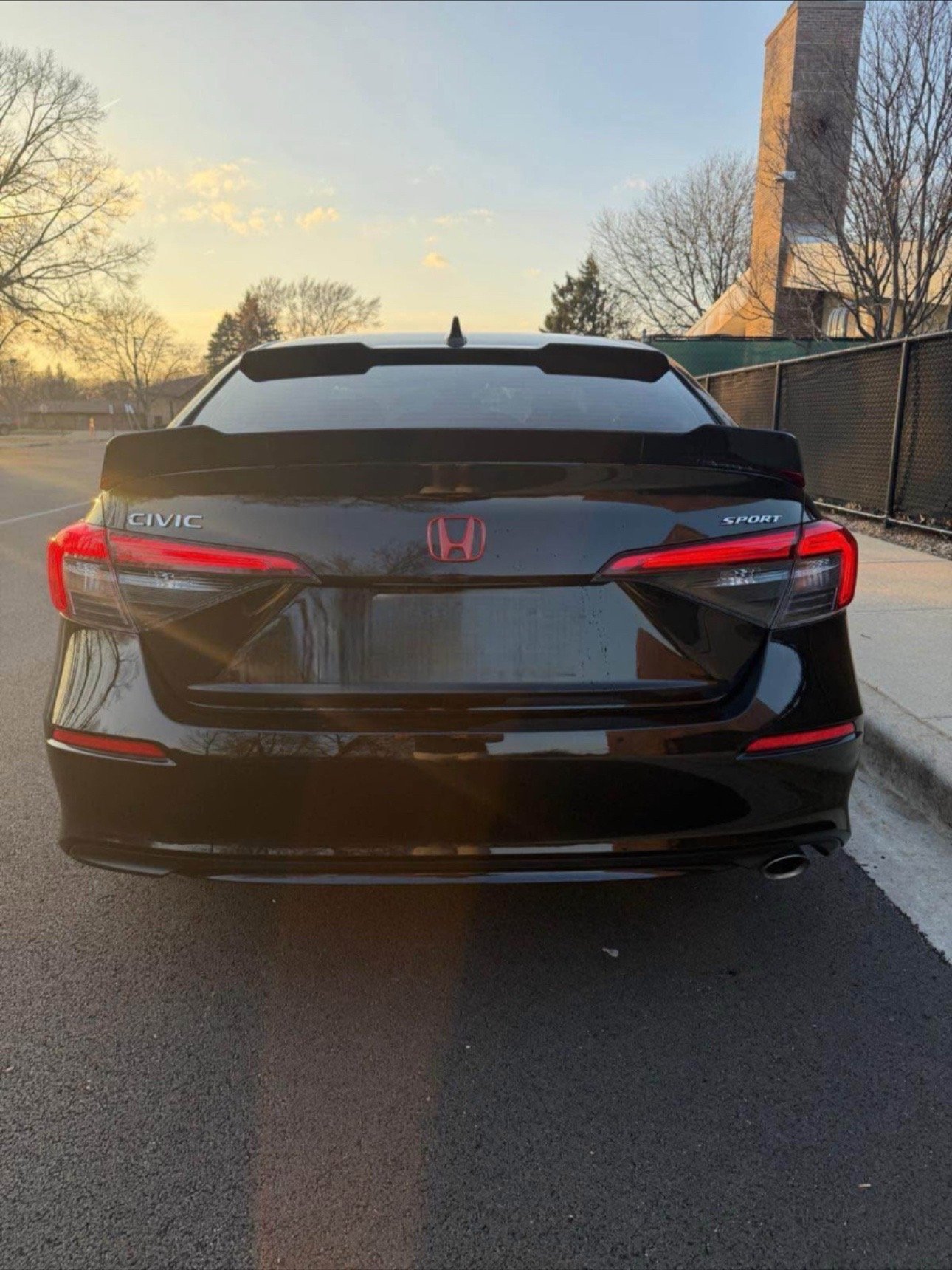 TikSave.io_7616009902556826893_5