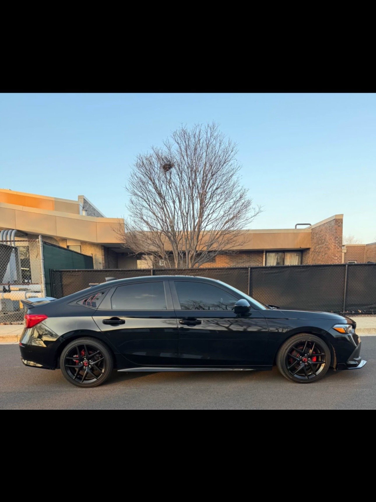 TikSave.io_7616009902556826893_6 2024 Honda Civic Sport