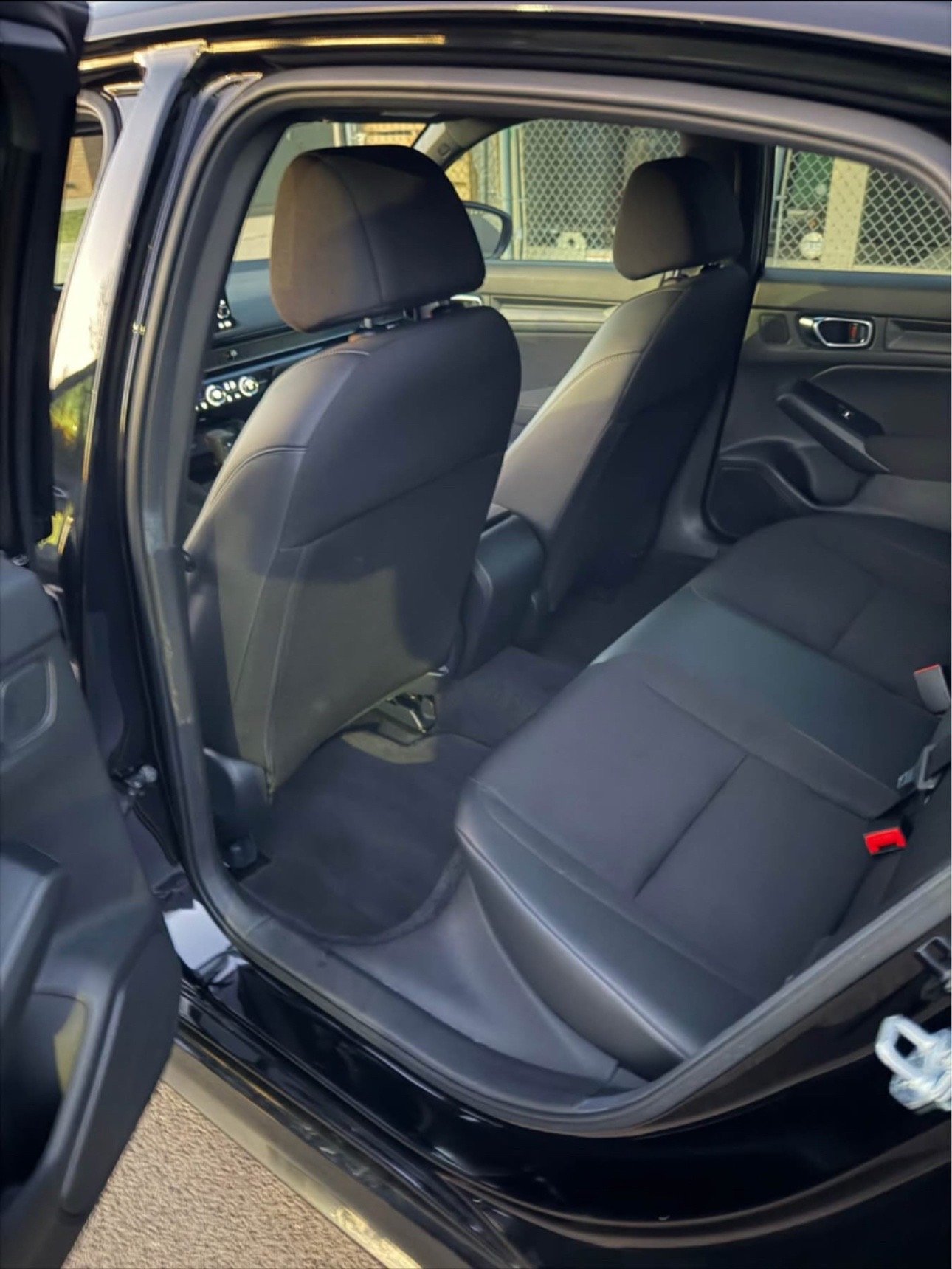 TikSave.io_7616009902556826893_7