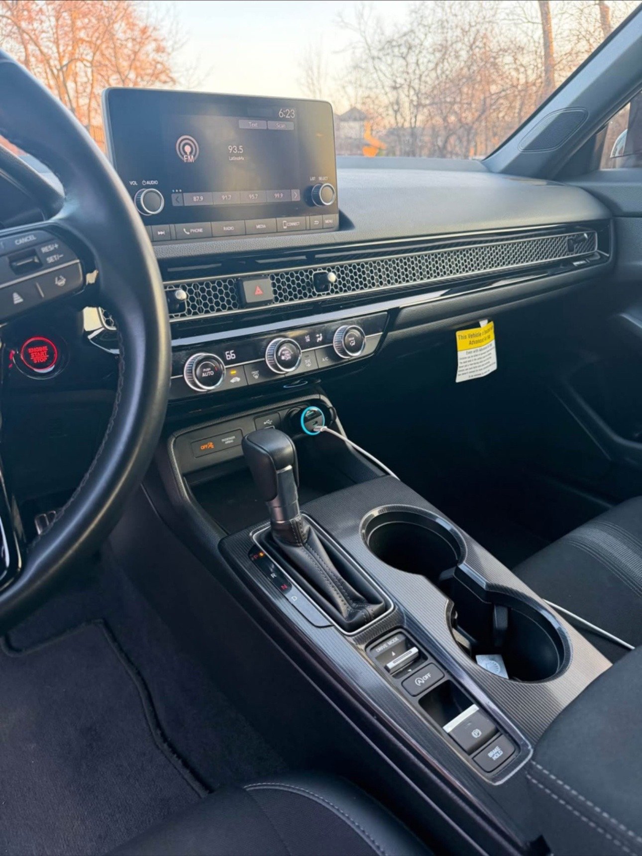 TikSave.io_7616009902556826893_8