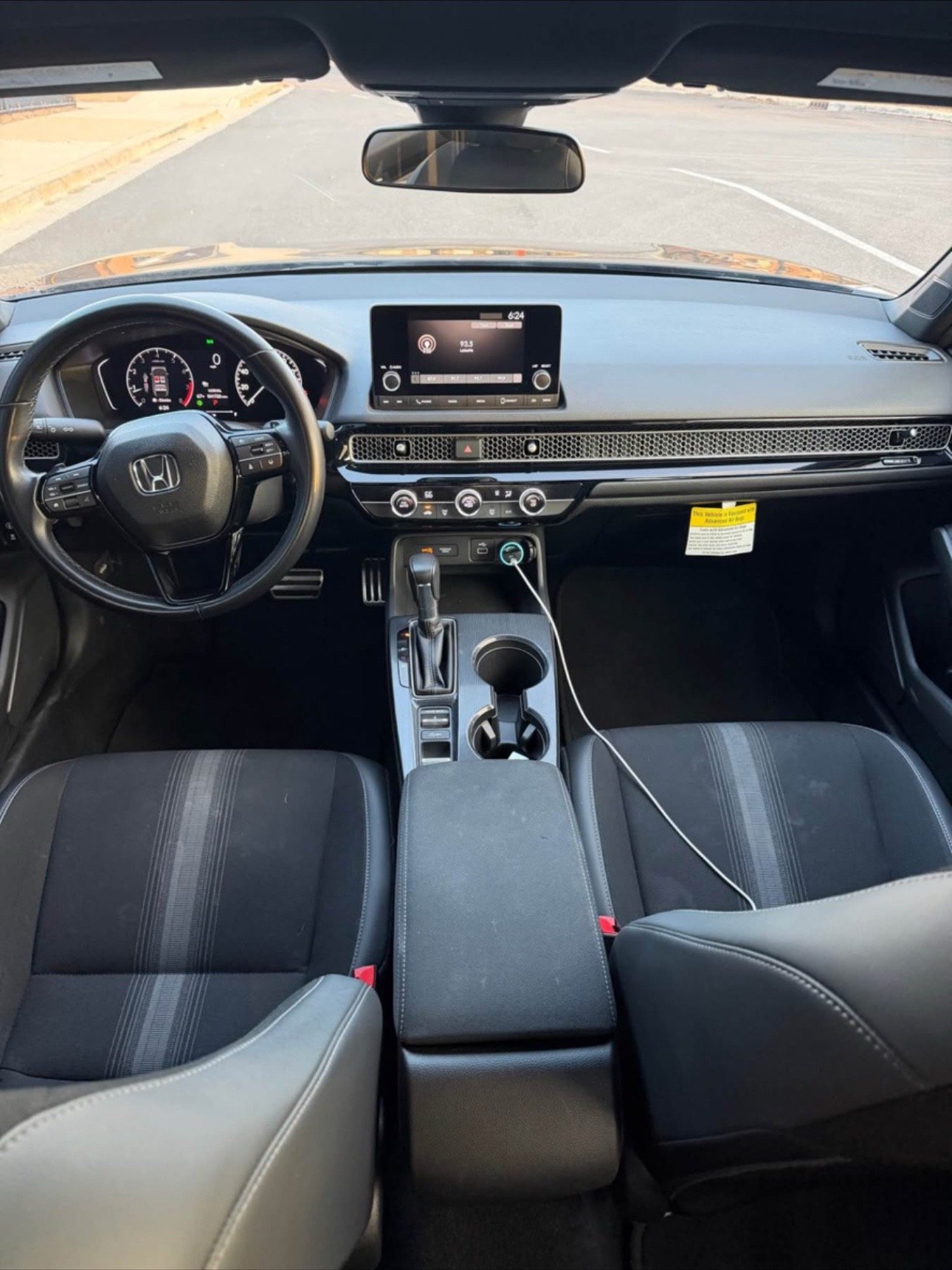 TikSave.io_7616009902556826893_9 2024 Honda Civic Sport