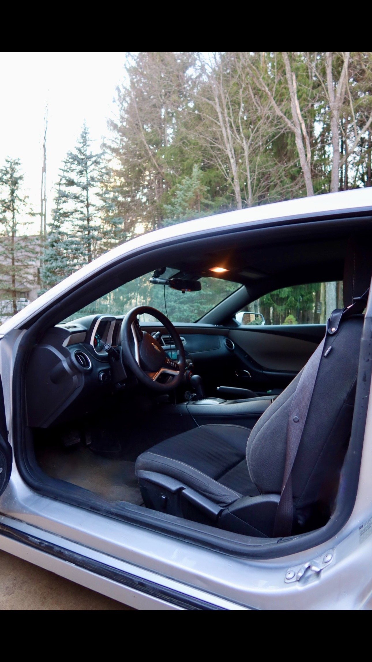 TikSave.io_7616446061548227853_10