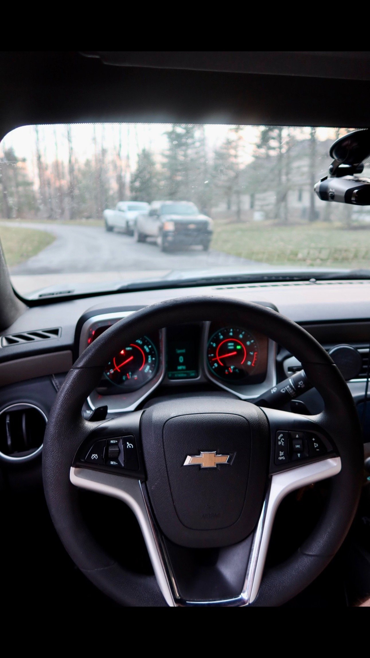 TikSave.io_7616446061548227853_11