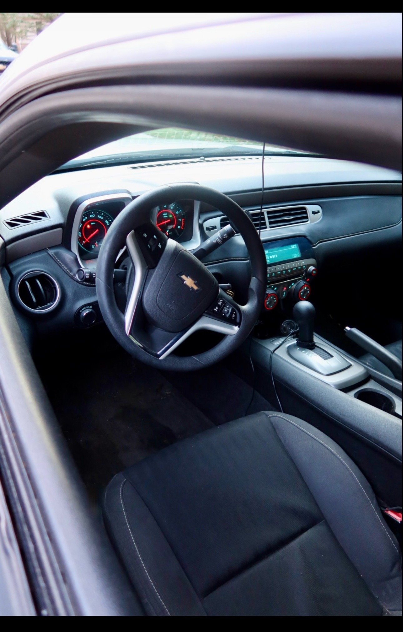 TikSave.io_7616446061548227853_12