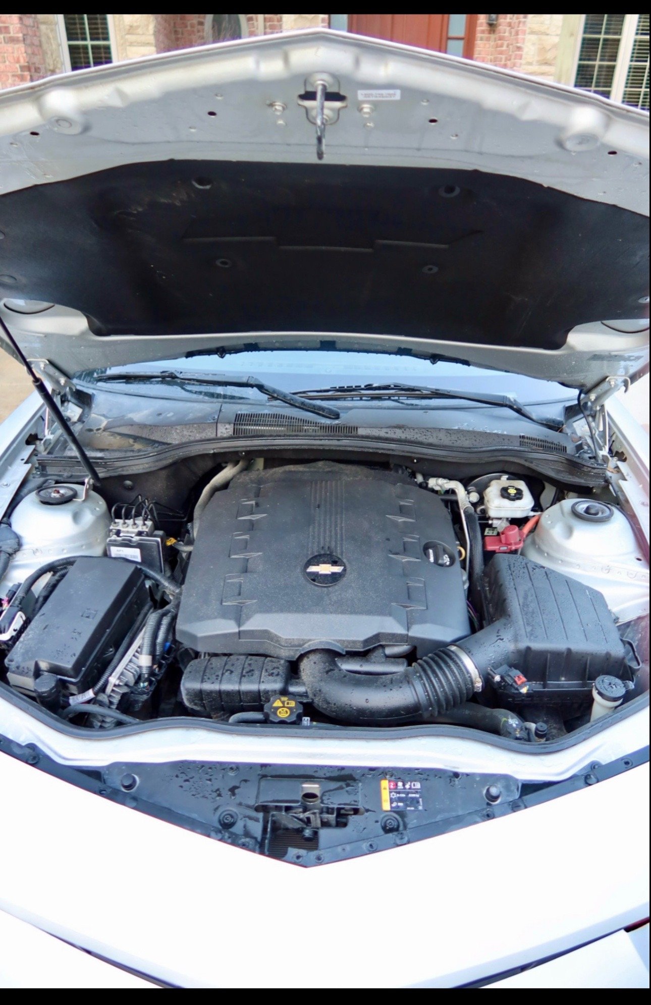 TikSave.io_7616446061548227853_13