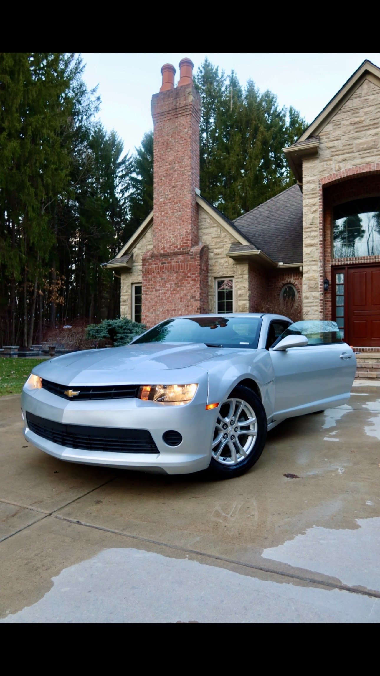 TikSave.io_7616446061548227853_2