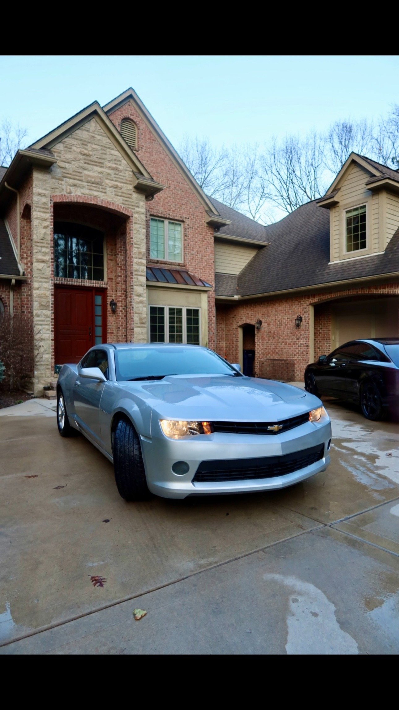 TikSave.io_7616446061548227853_3