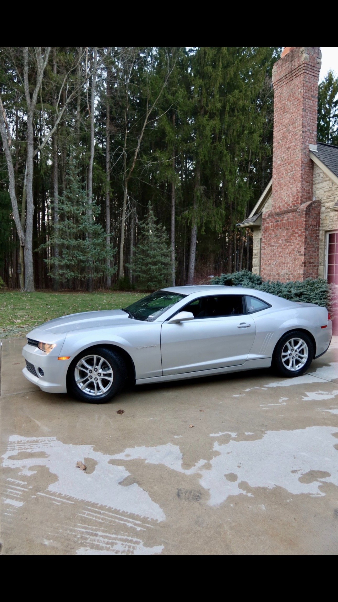 TikSave.io_7616446061548227853_4