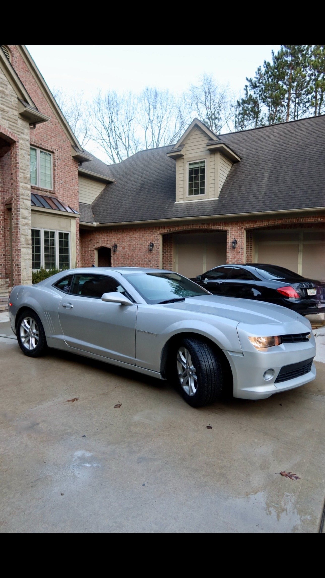 TikSave.io_7616446061548227853_5