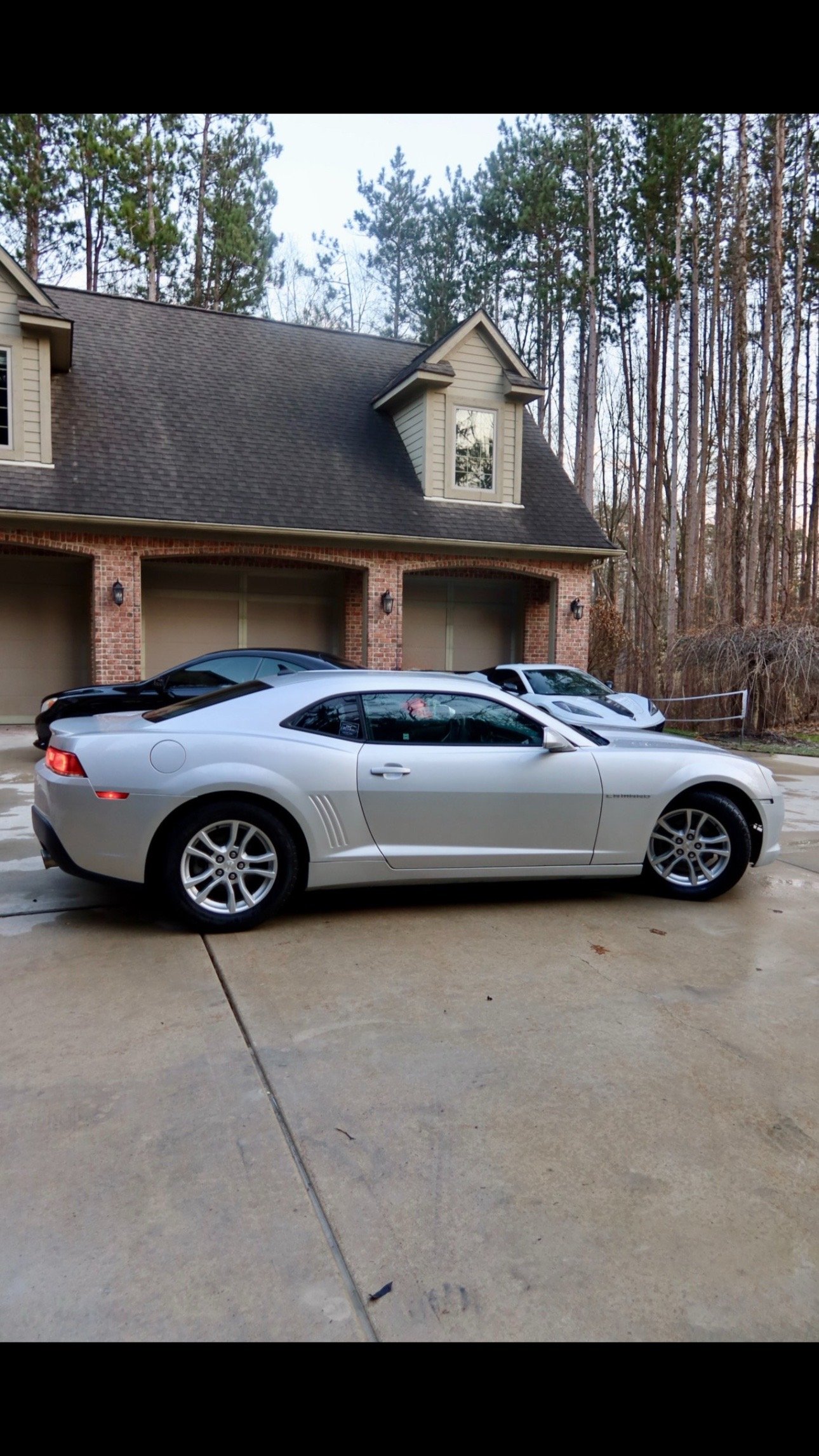 TikSave.io_7616446061548227853_6