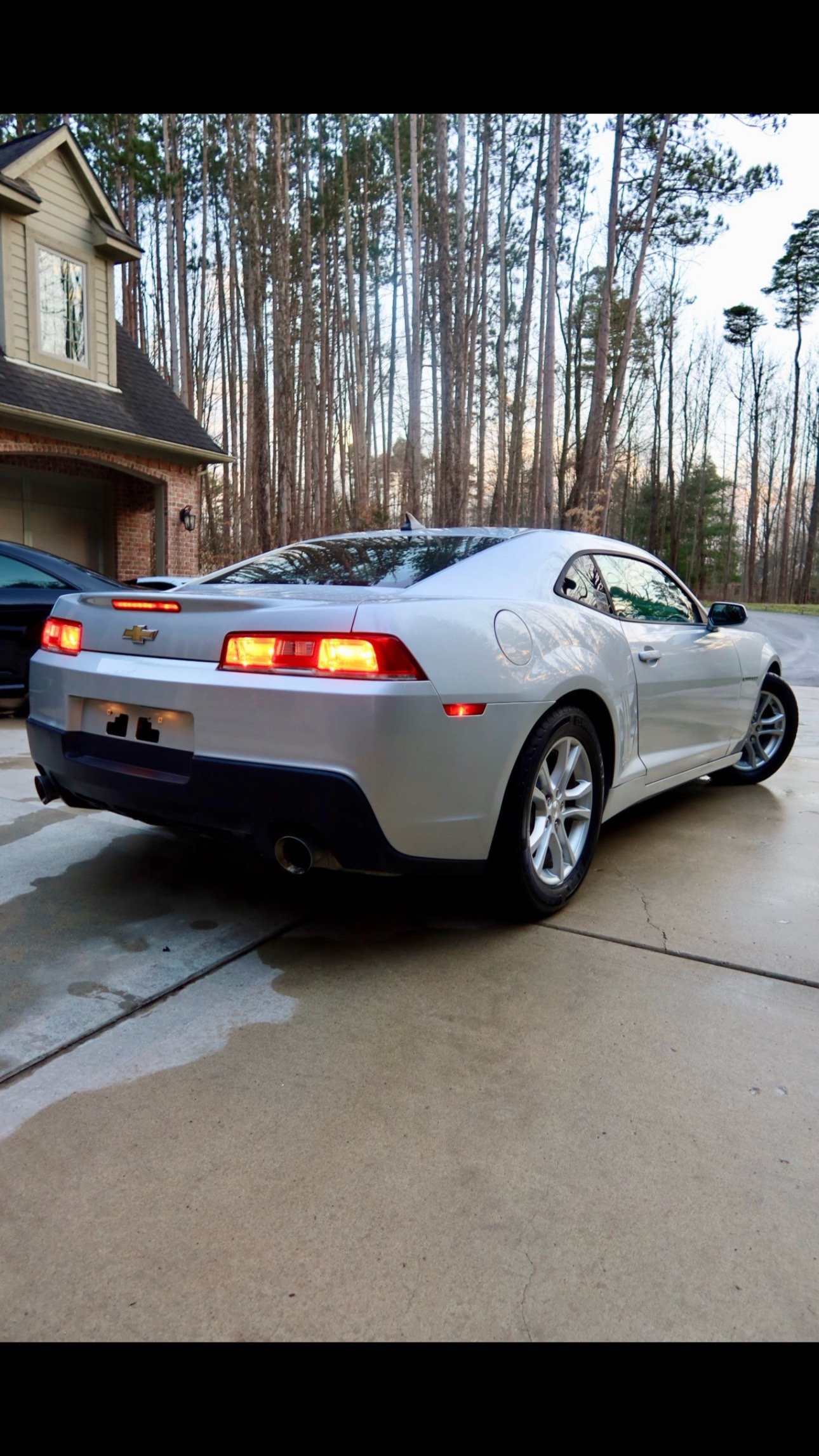 TikSave.io_7616446061548227853_7