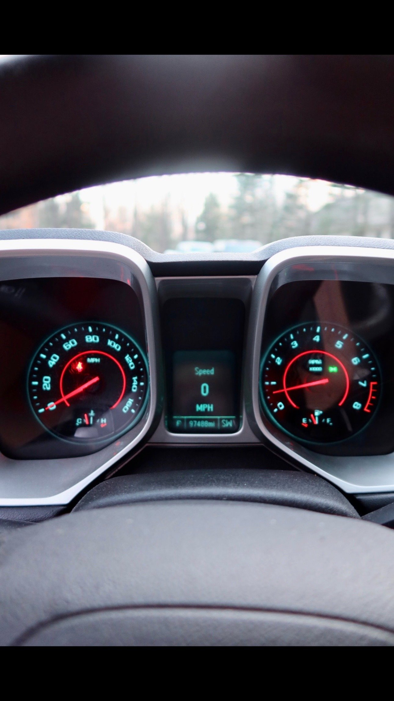 TikSave.io_7616446061548227853_9