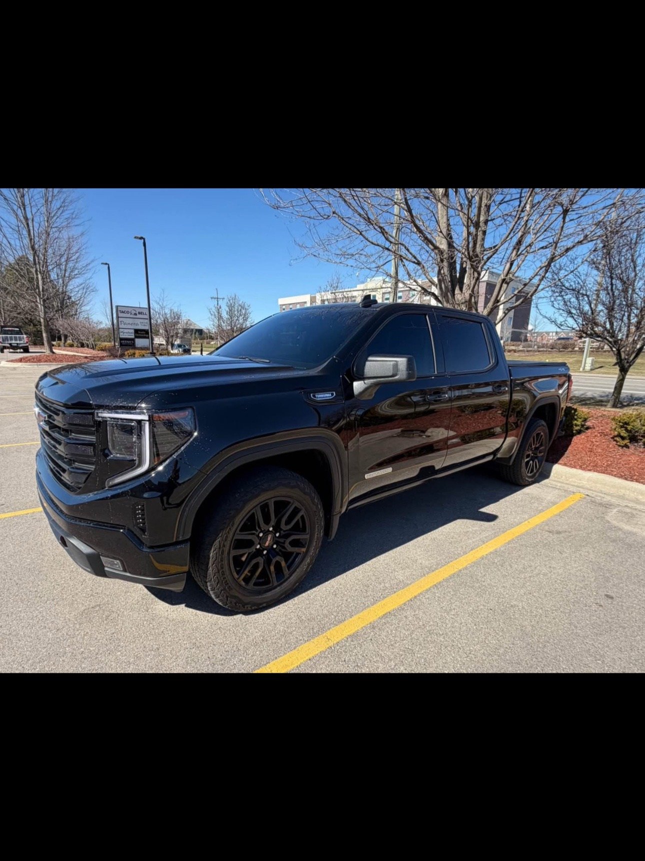 TikSave.io_7616750211100151071_2 2025 GMC Sierra 1500