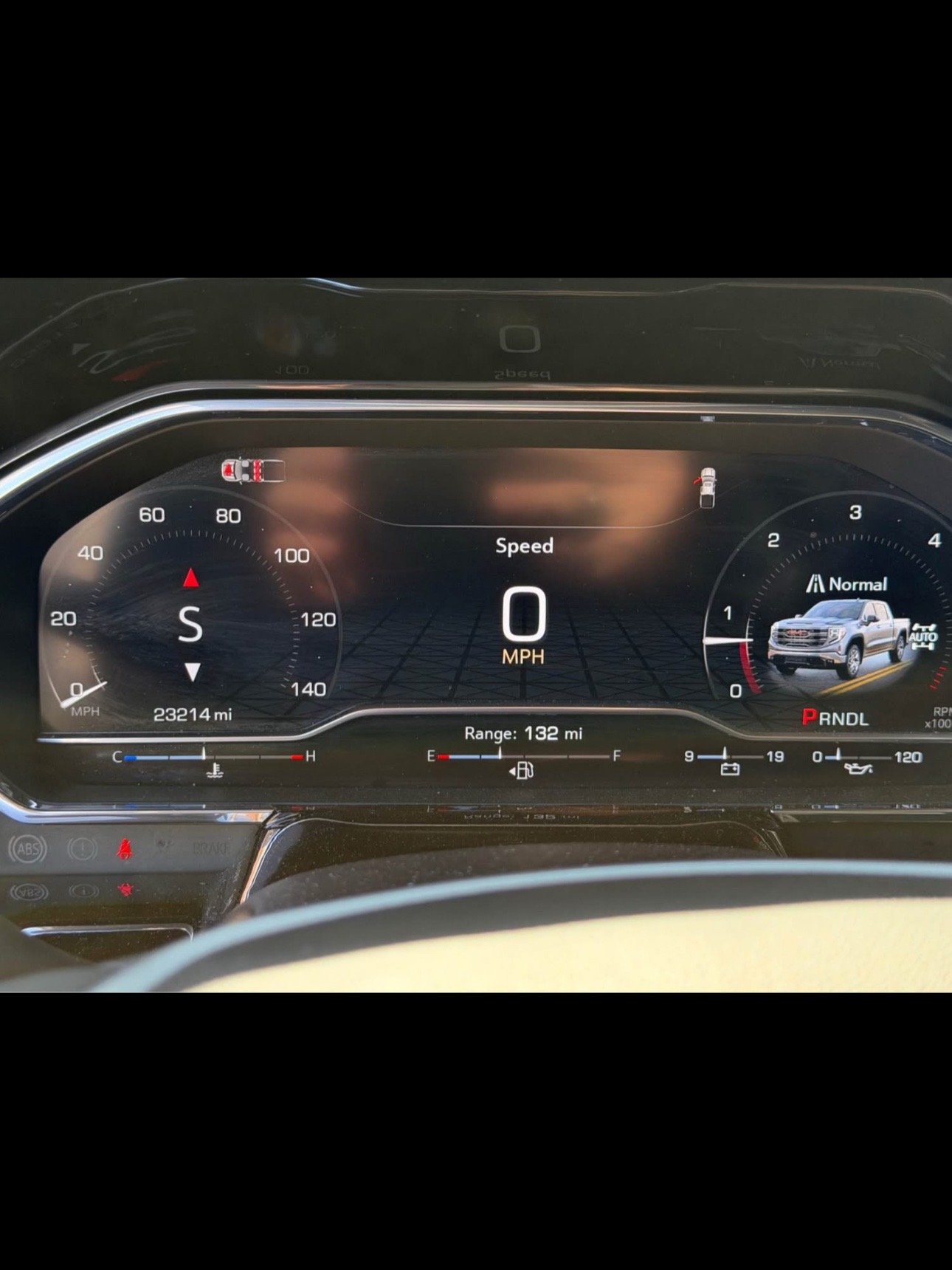 TikSave.io_7616750211100151071_5