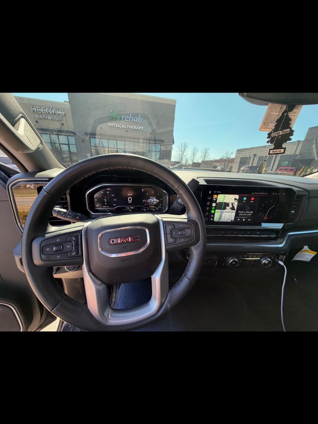 TikSave.io_7616750211100151071_6