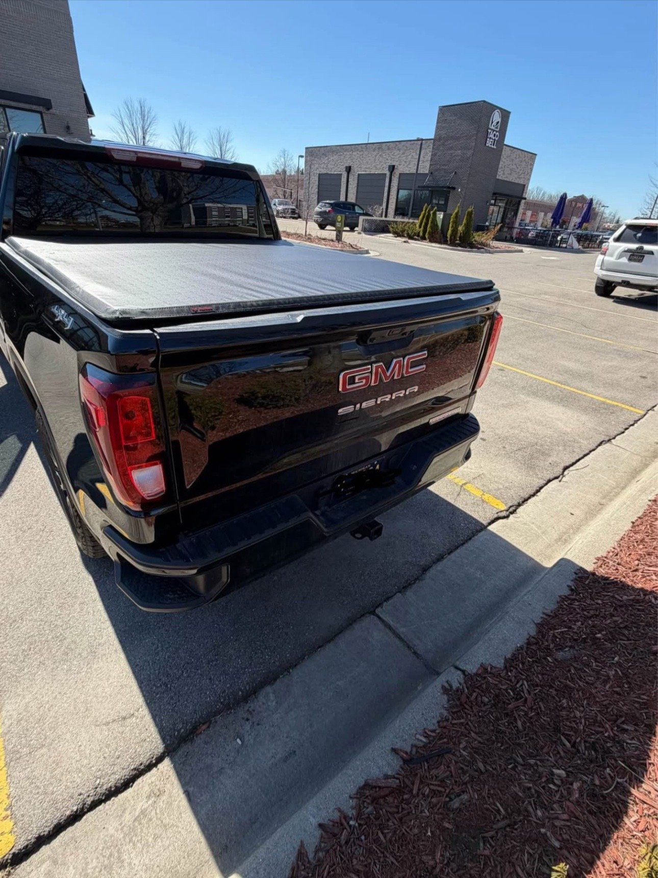 TikSave.io_7616750211100151071_7