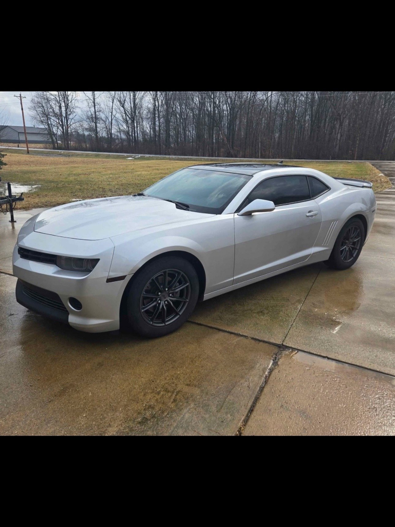 TikSave.io_7616881178729073950_10