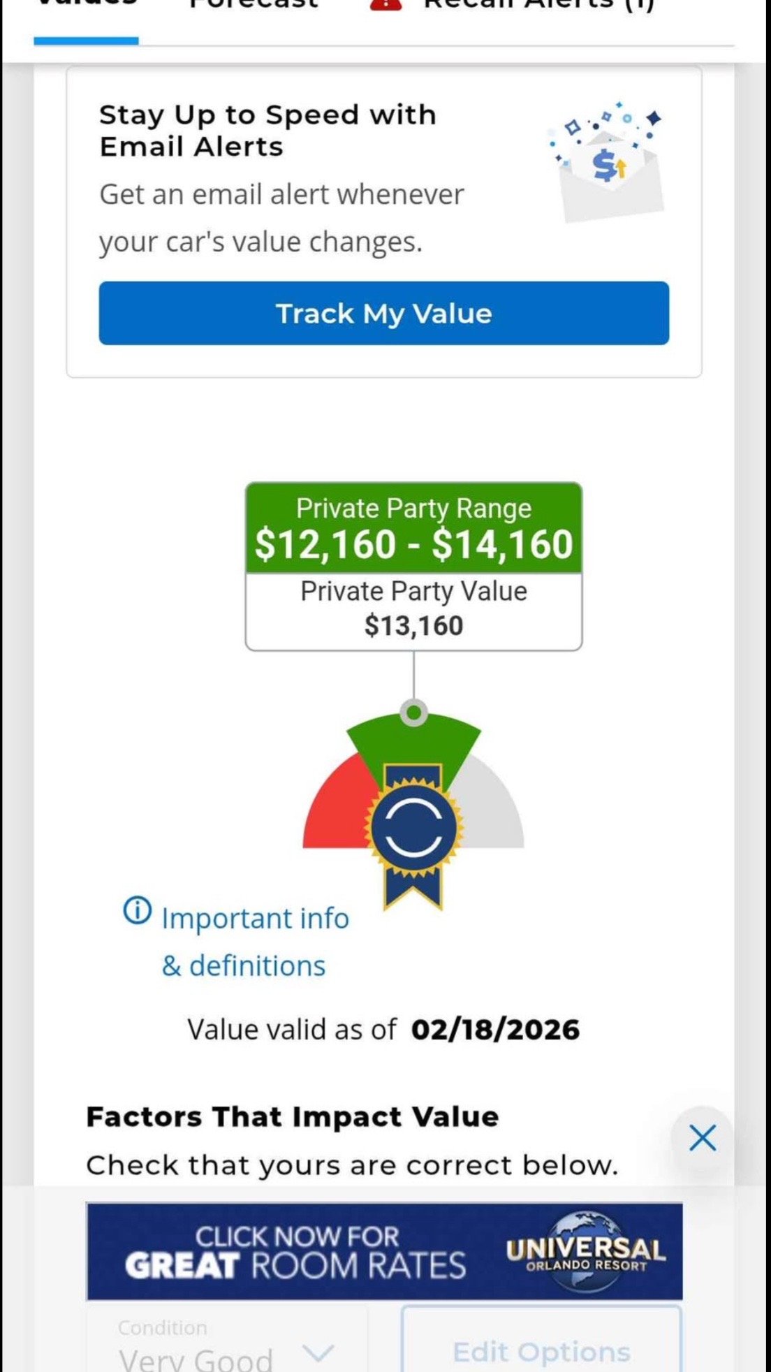 TikSave.io_7616881178729073950_12