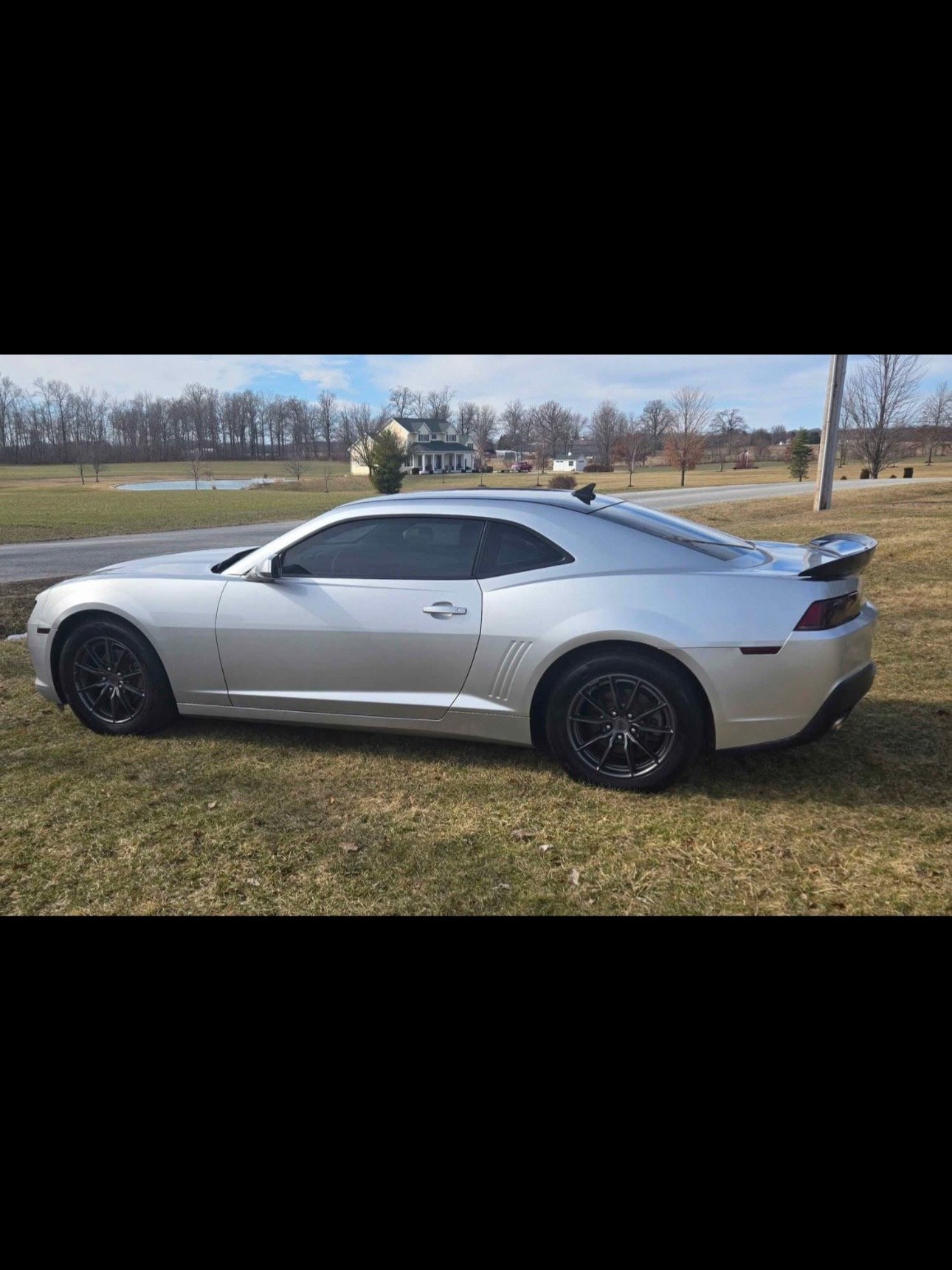 TikSave.io_7616881178729073950_2