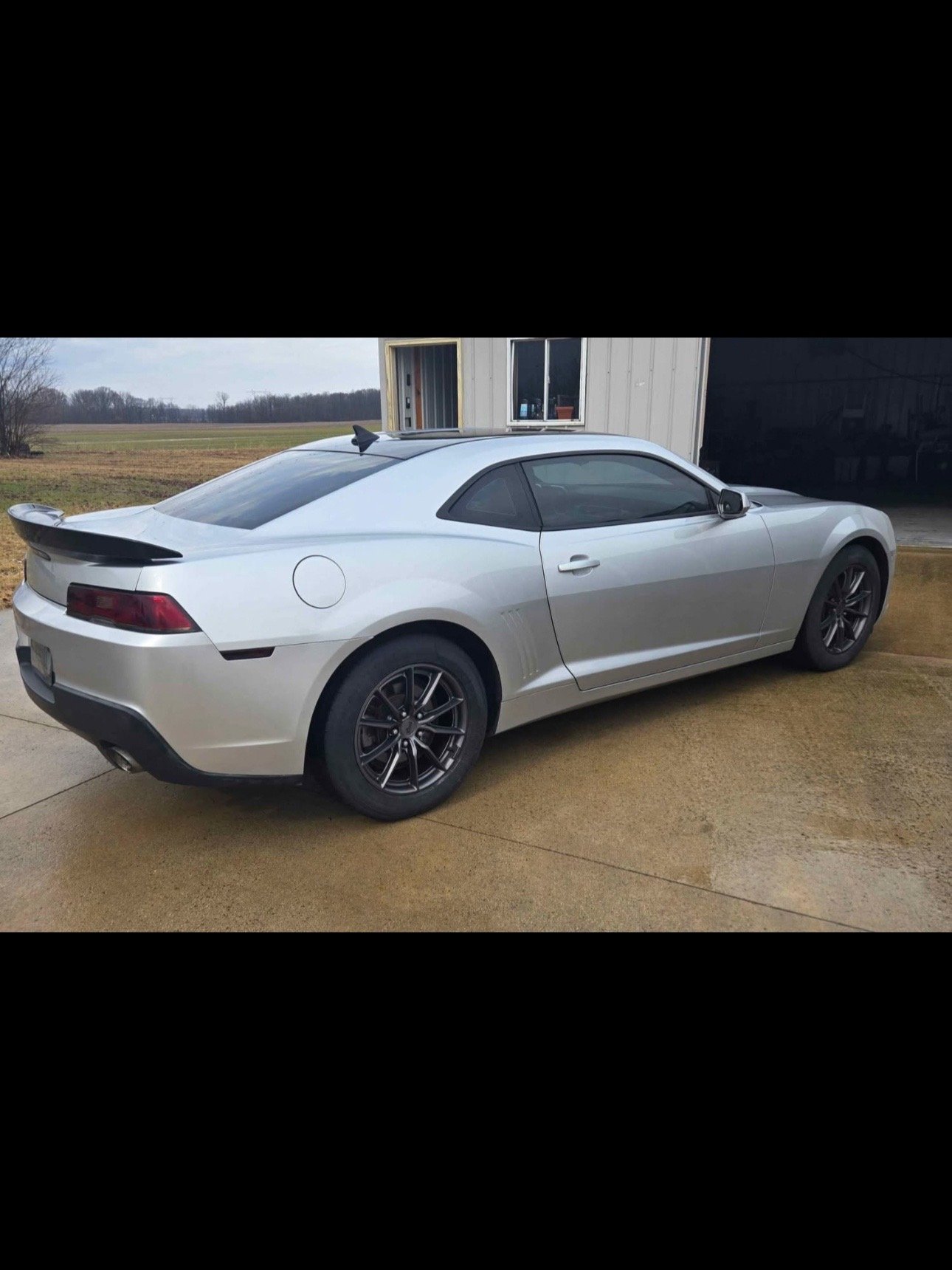 TikSave.io_7616881178729073950_4