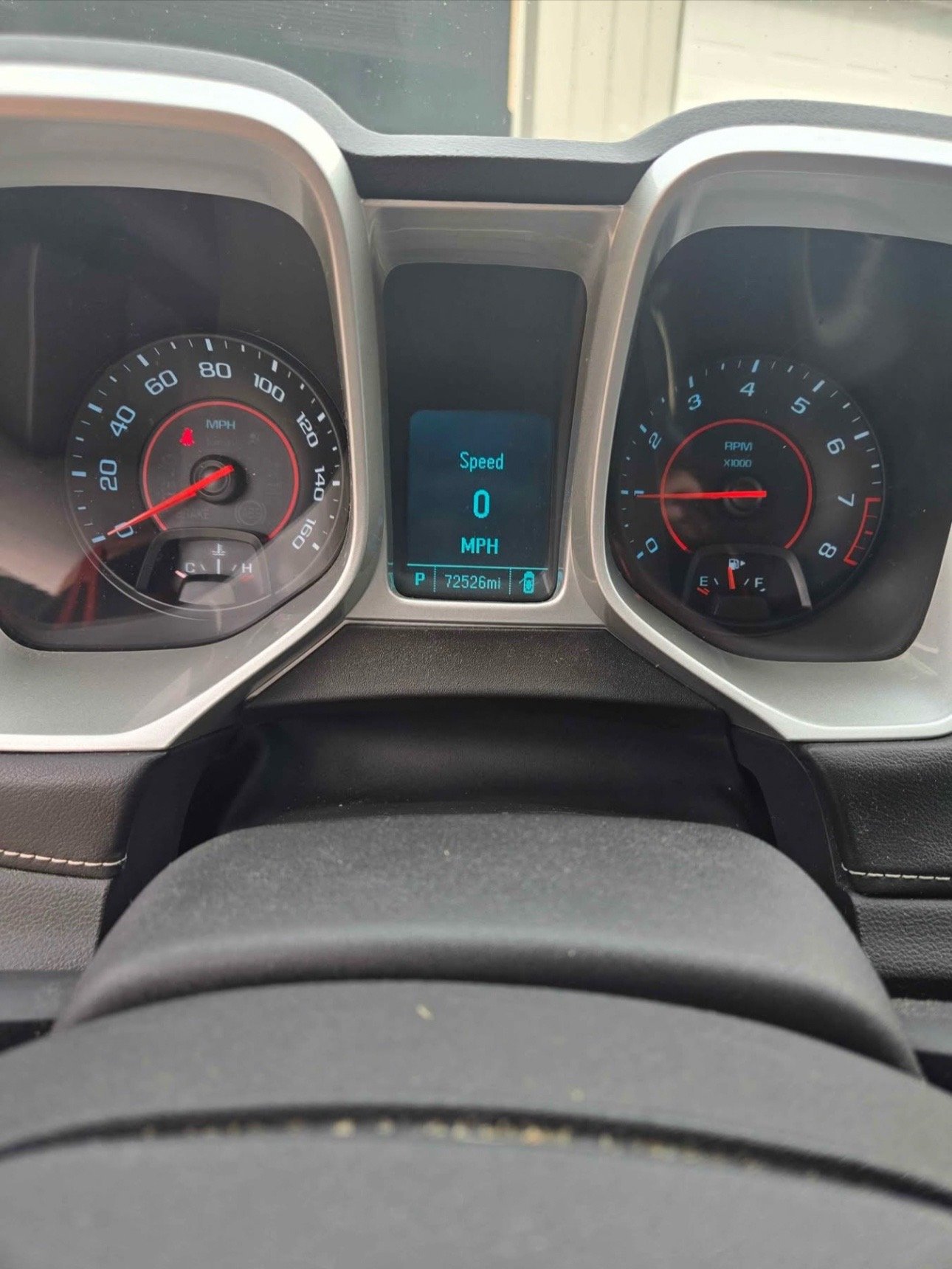 TikSave.io_7616881178729073950_5