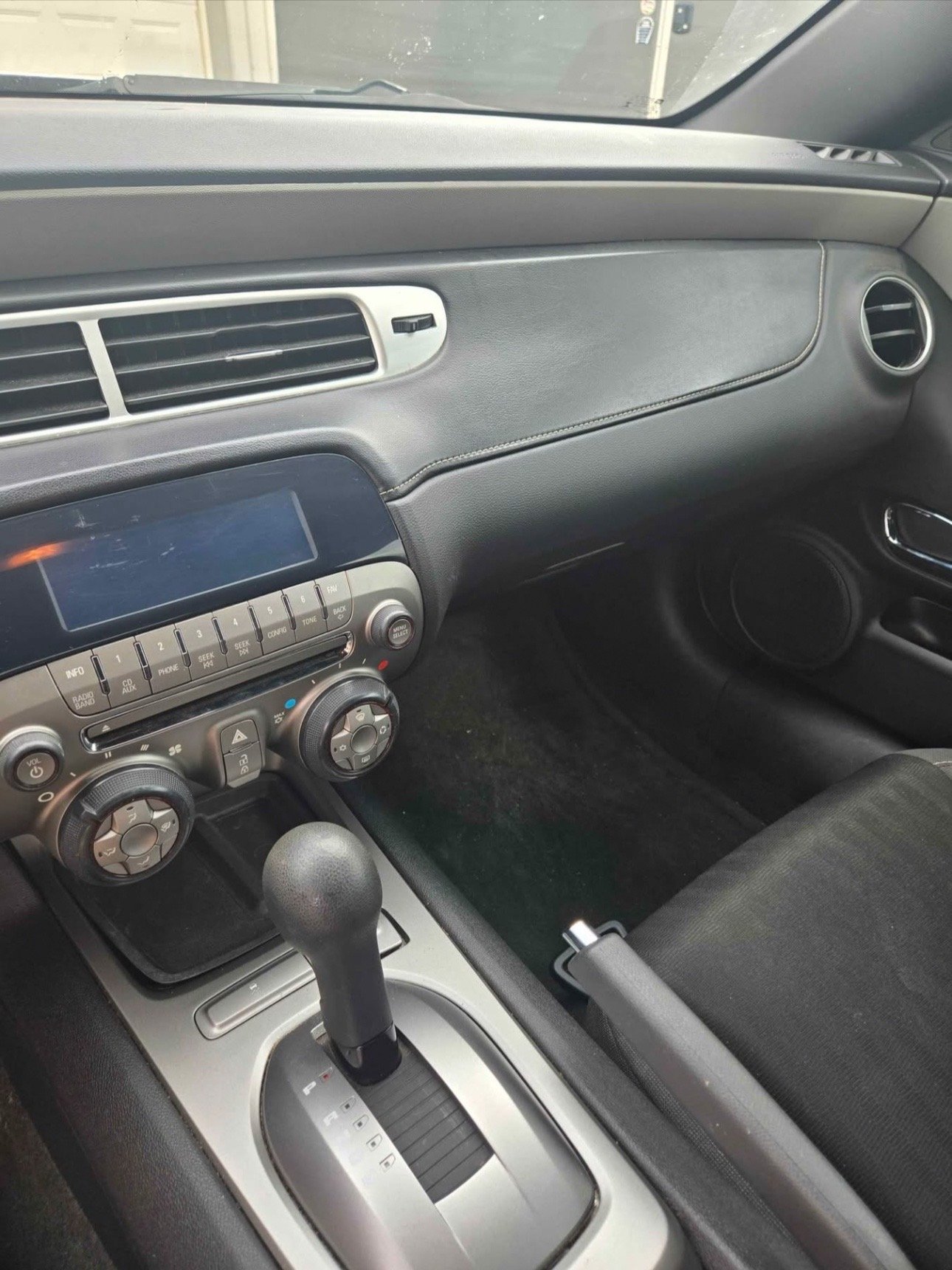 TikSave.io_7616881178729073950_6