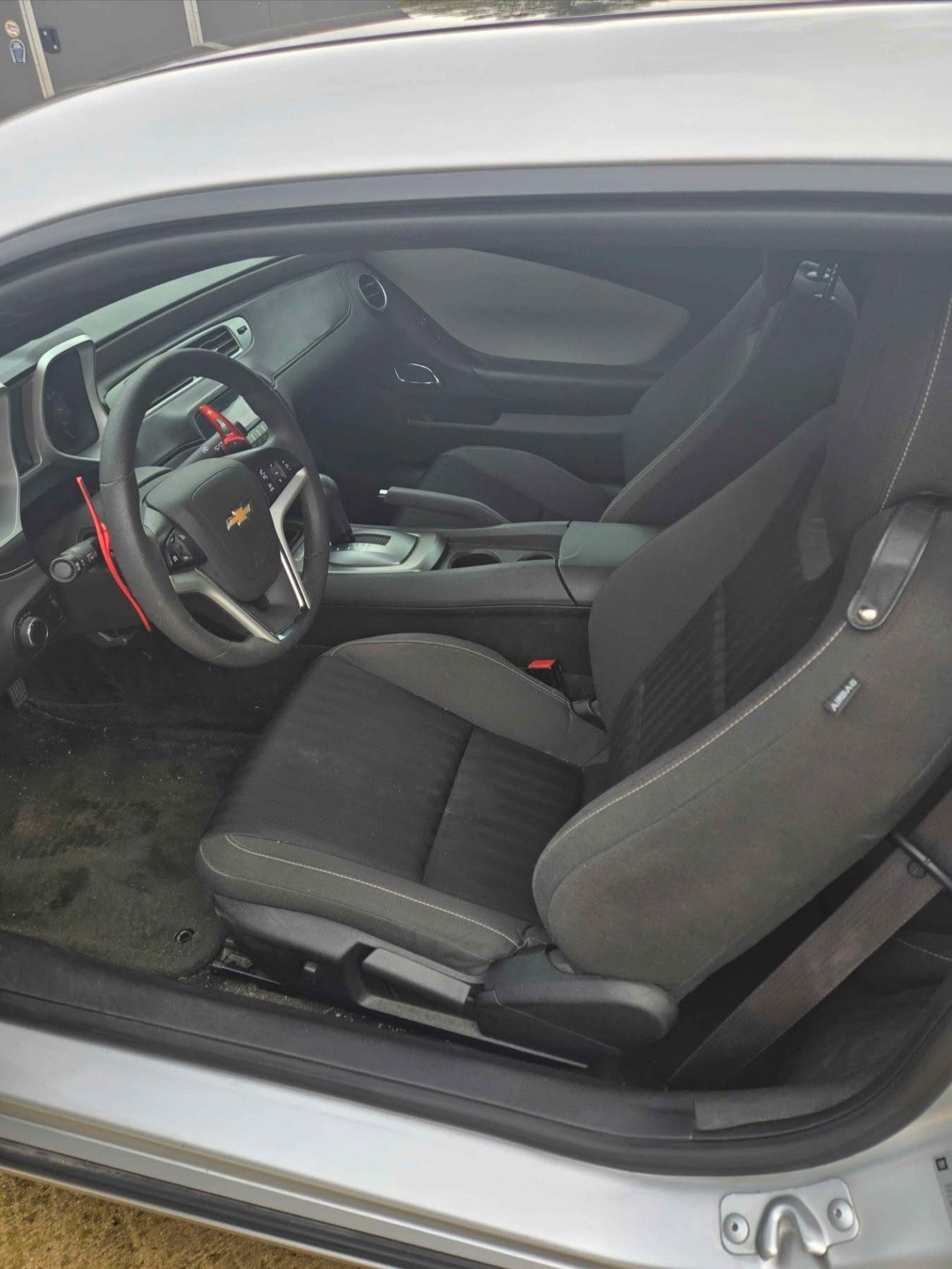 TikSave.io_7616881178729073950_7 2015 Chevrolet Camaro LT