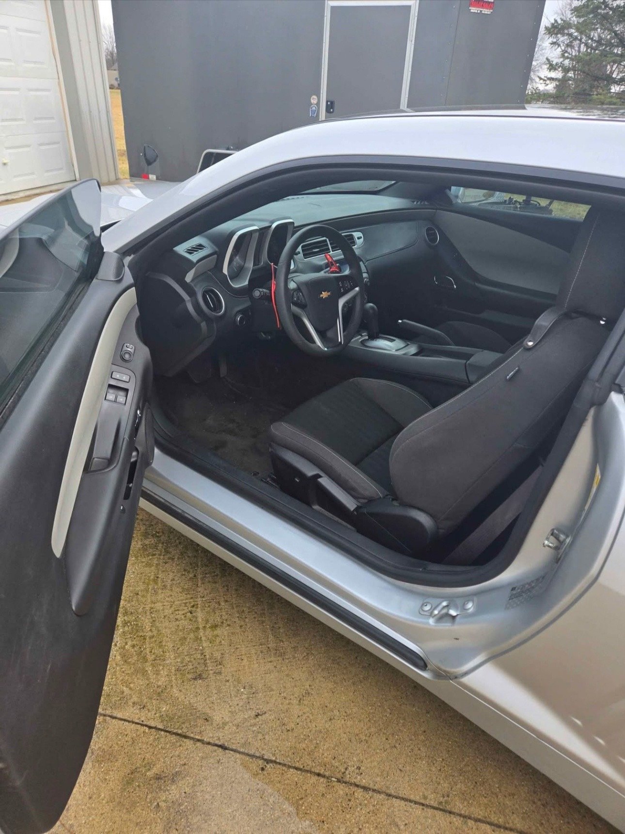 TikSave.io_7616881178729073950_8