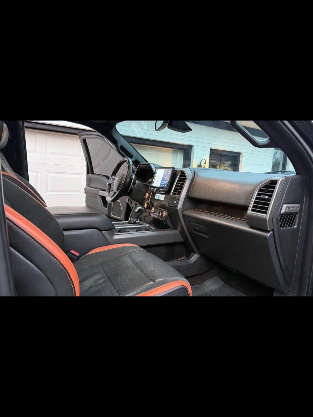 TikSave.io_7616881640538770719_10