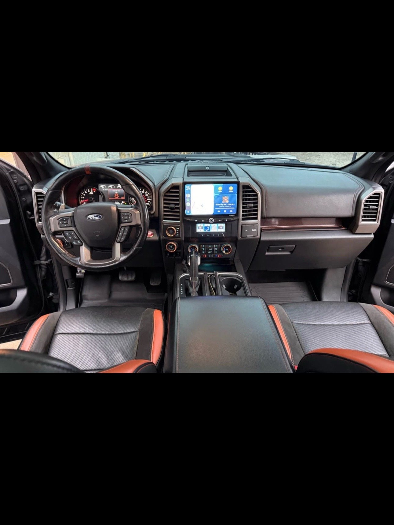 TikSave.io_7616881640538770719_11