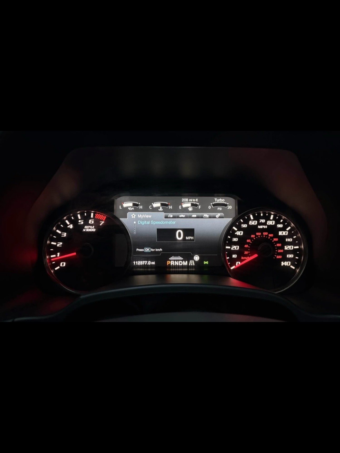 TikSave.io_7616881640538770719_13