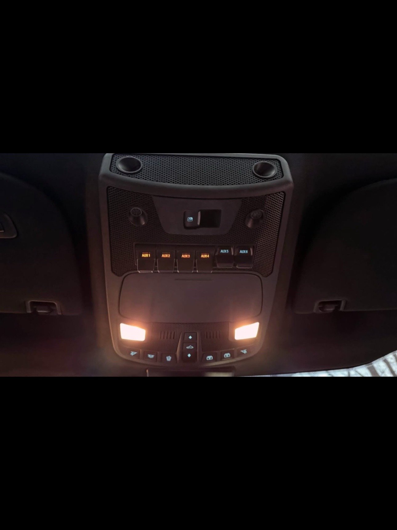 TikSave.io_7616881640538770719_14