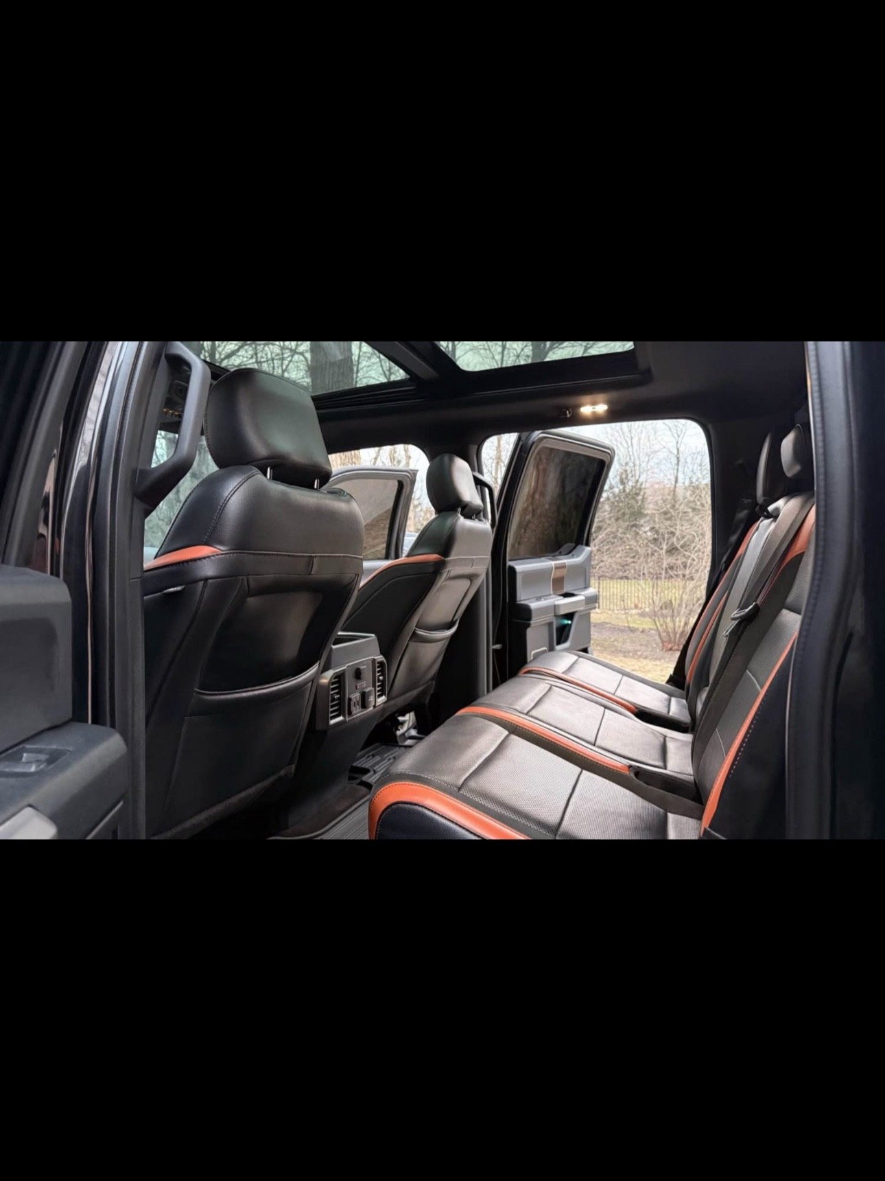 TikSave.io_7616881640538770719_15