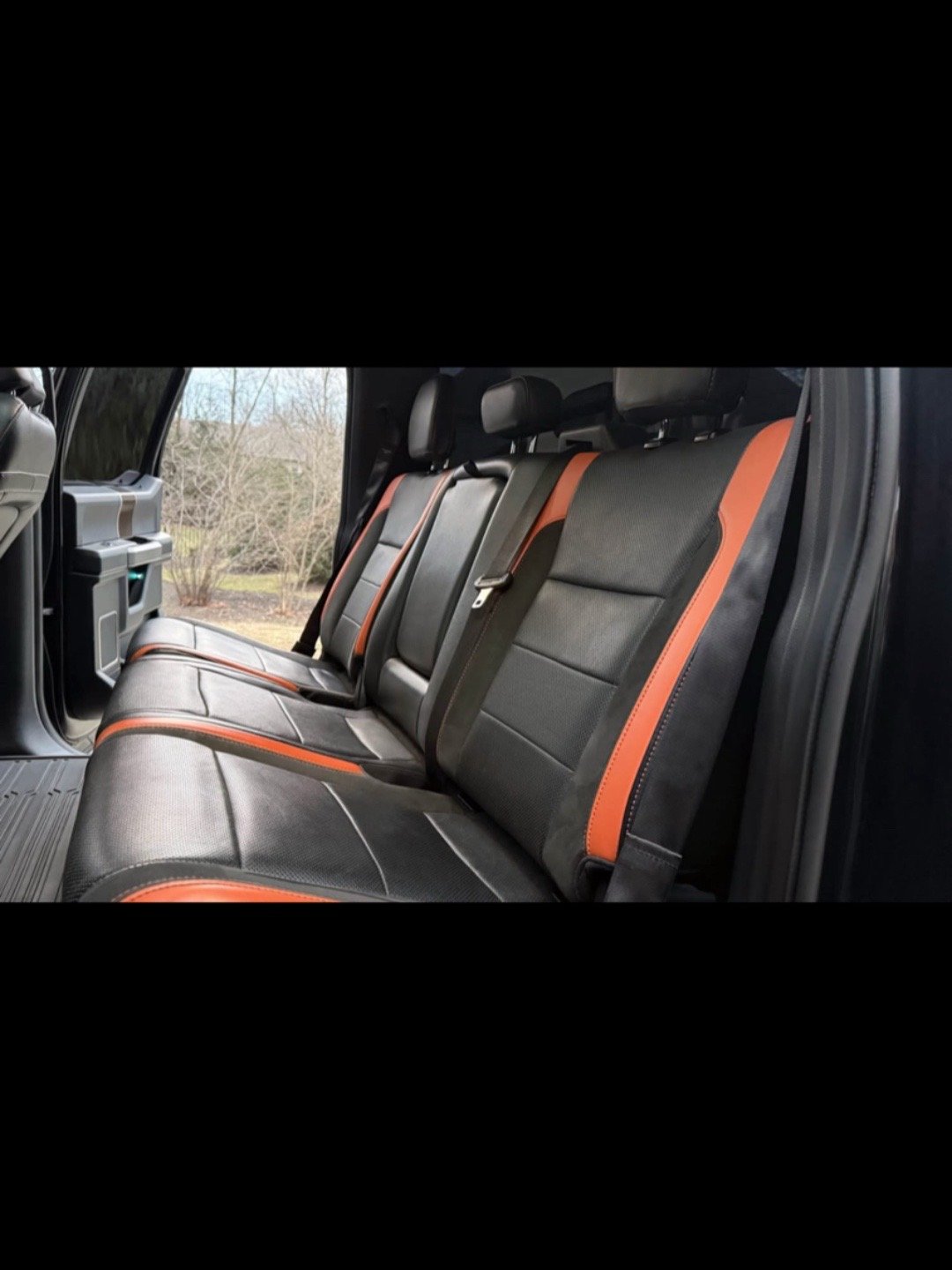 TikSave.io_7616881640538770719_16