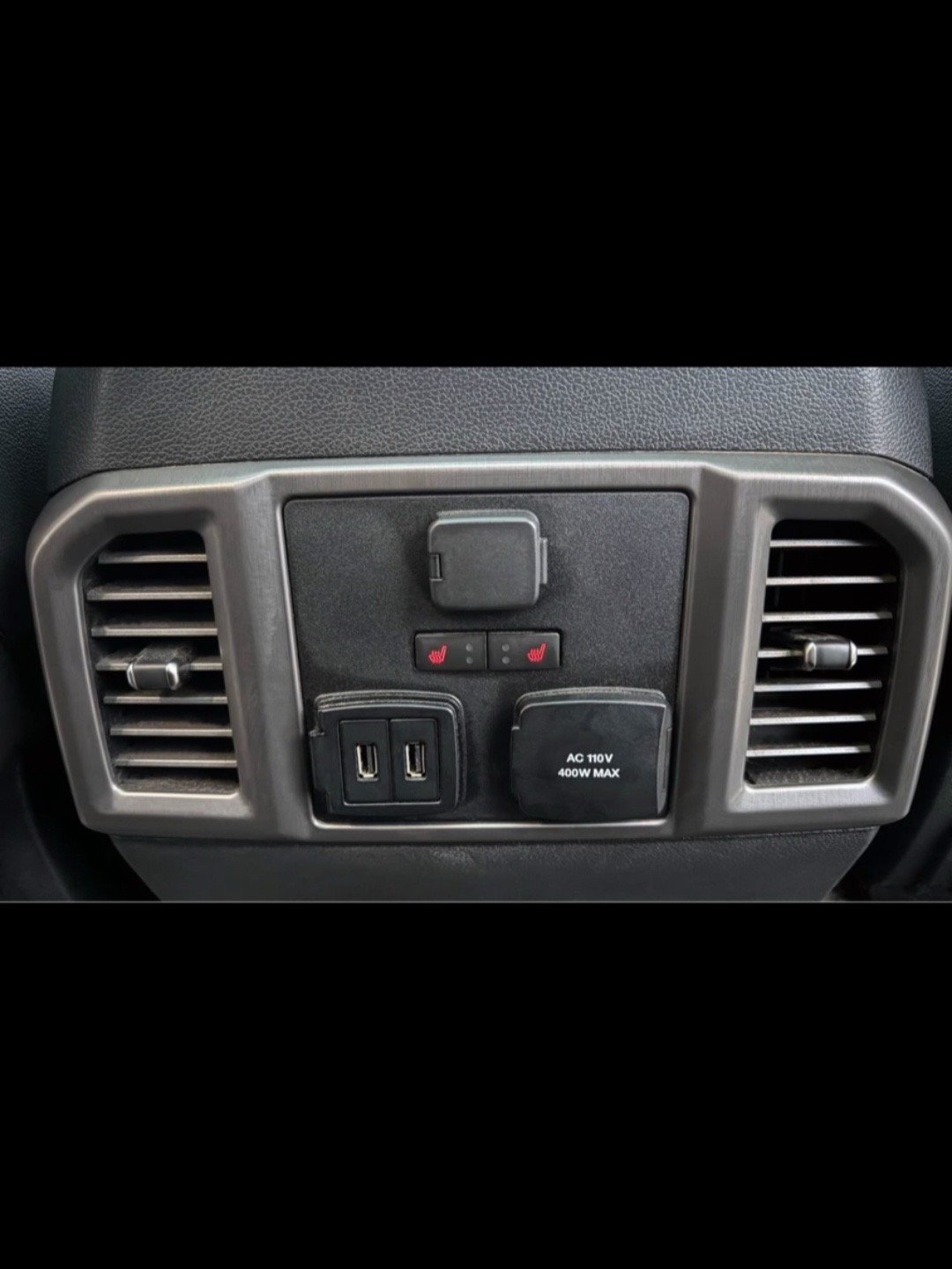 TikSave.io_7616881640538770719_17