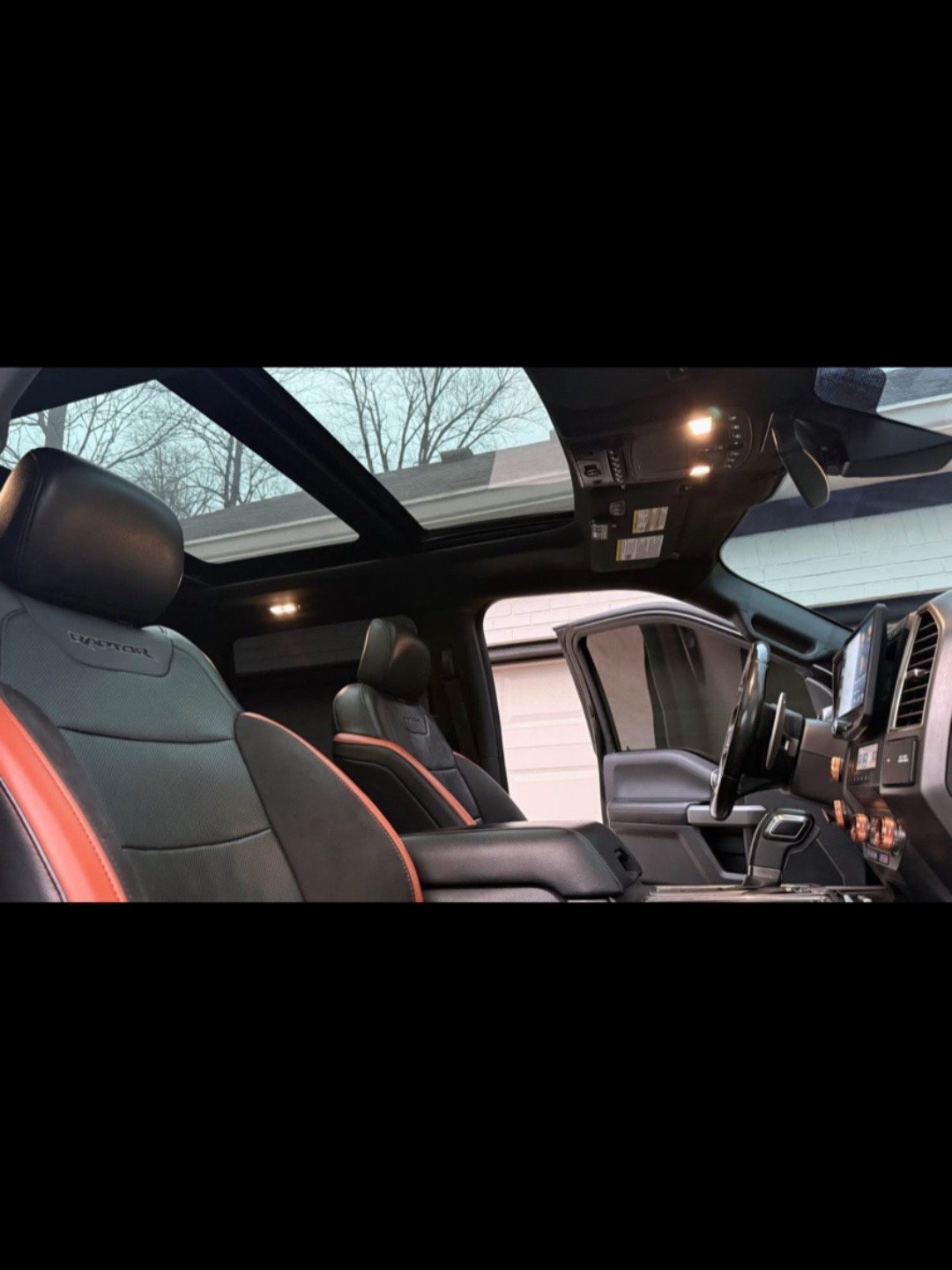 TikSave.io_7616881640538770719_18