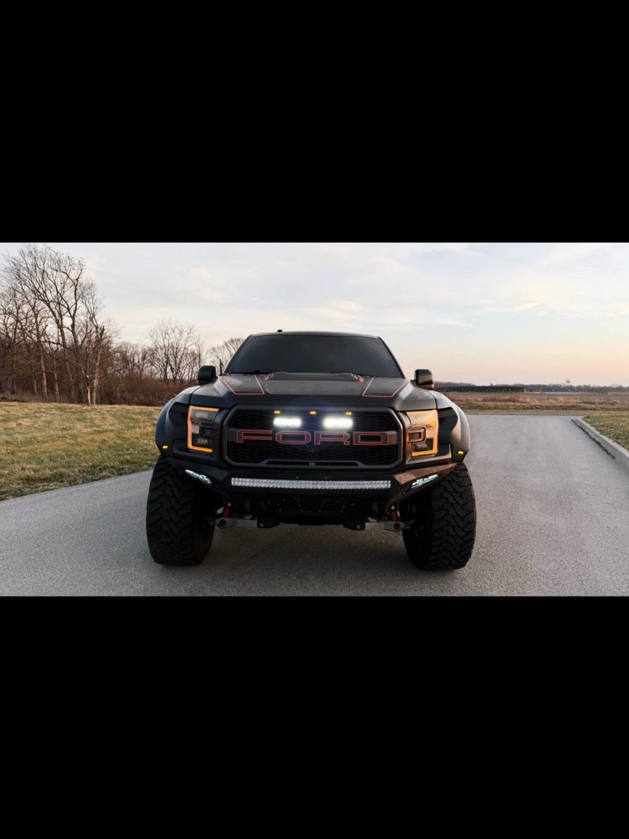 TikSave.io_7616881640538770719_3