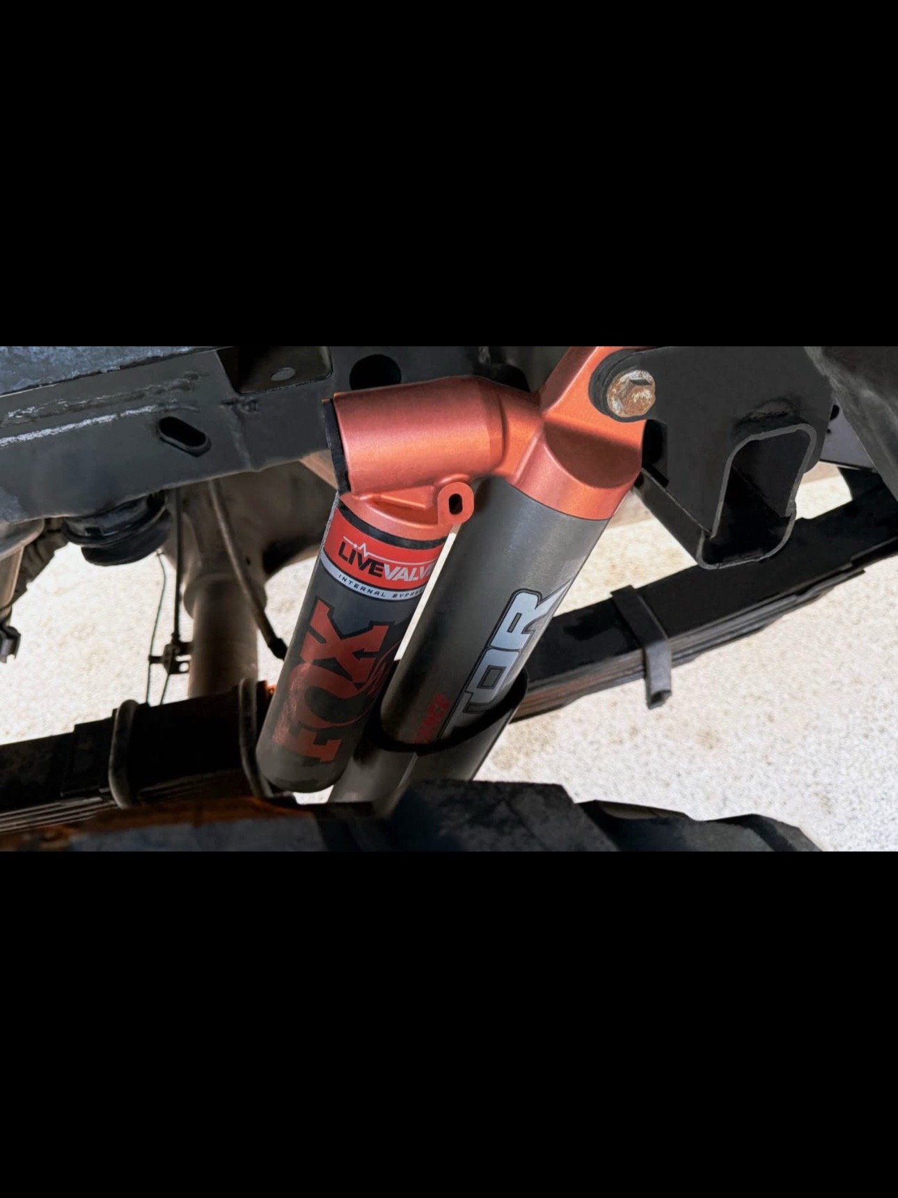 TikSave.io_7616881640538770719_4