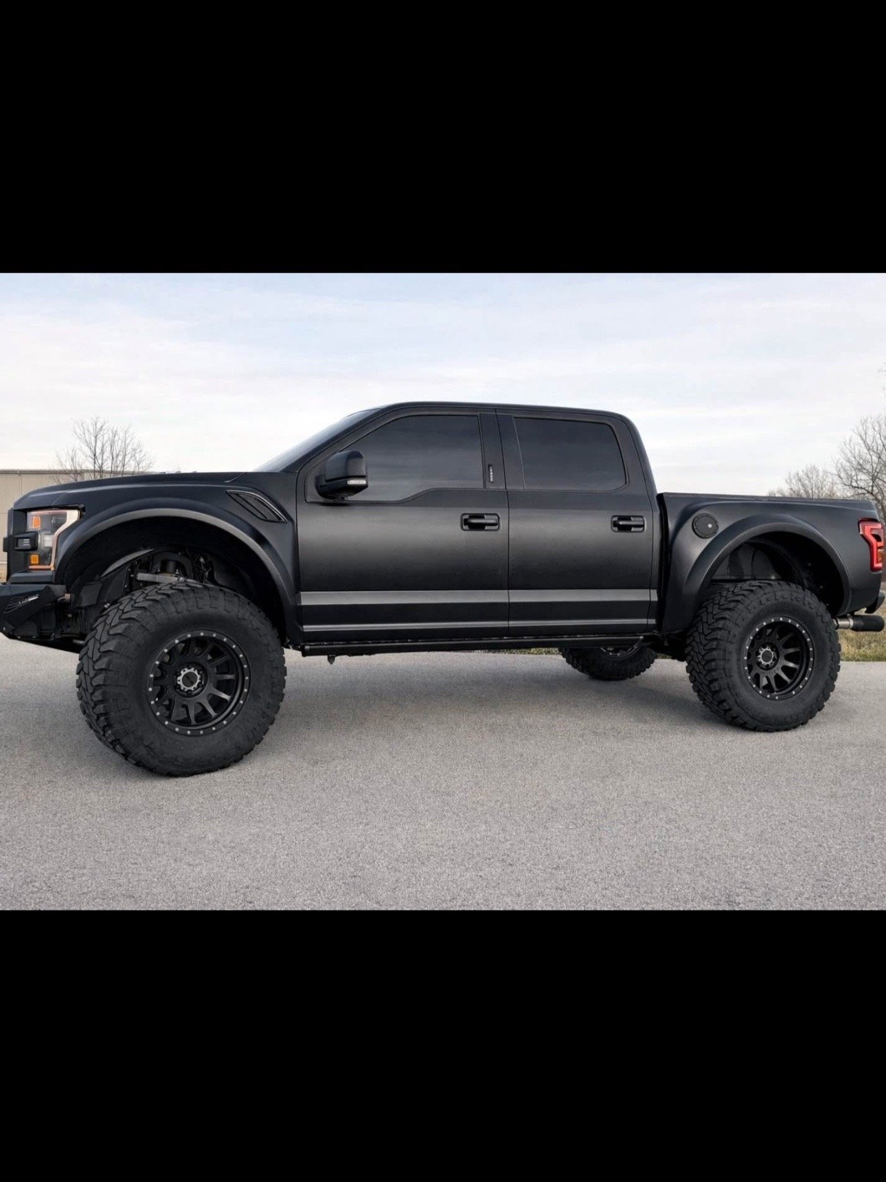 TikSave.io_7616881640538770719_5 2018 Ford Raptor
