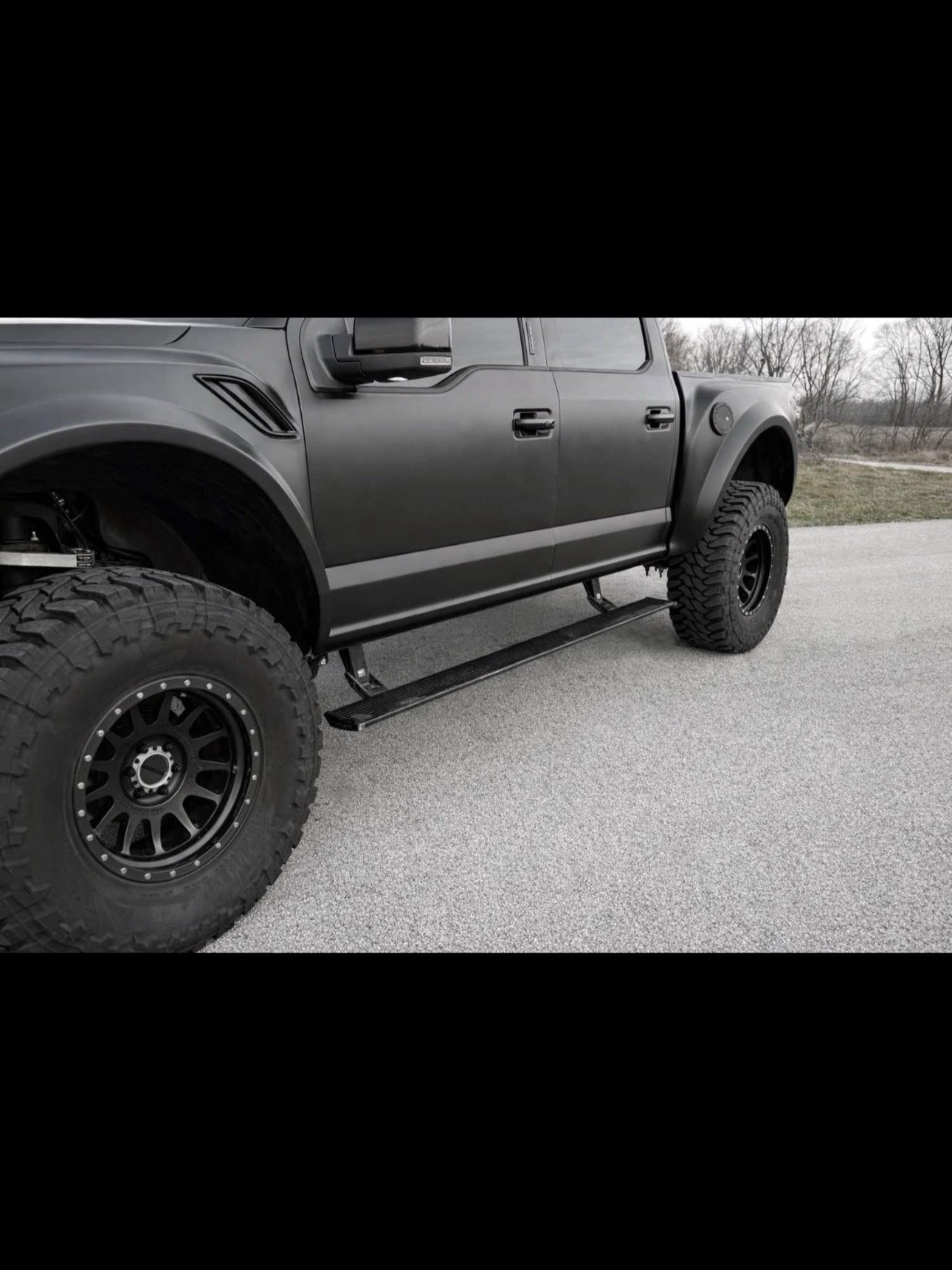 TikSave.io_7616881640538770719_6