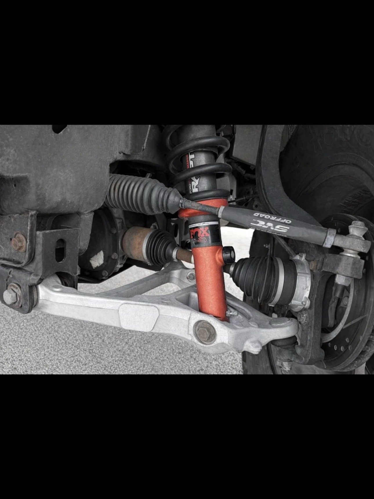 TikSave.io_7616881640538770719_7