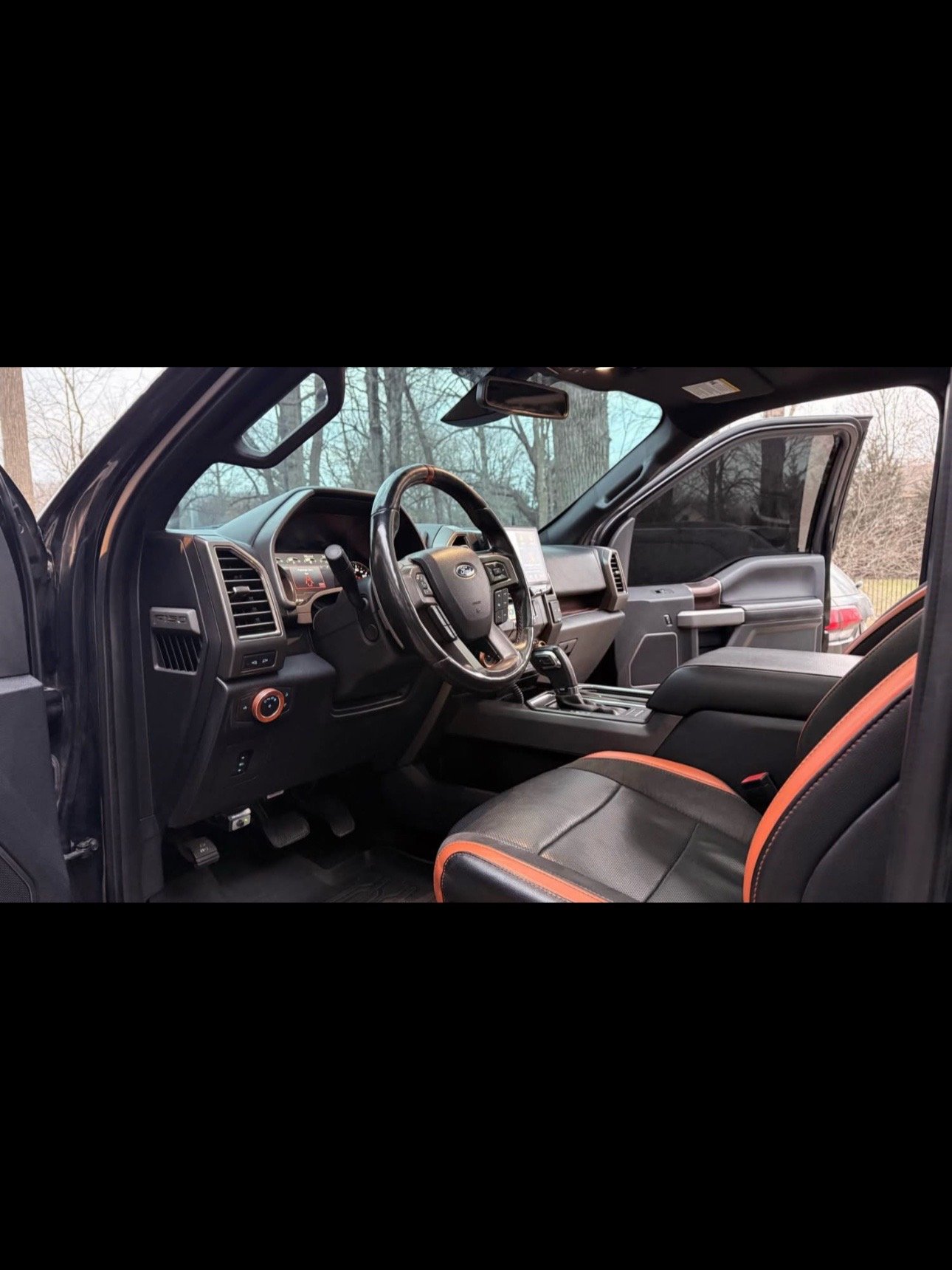 TikSave.io_7616881640538770719_9 2018 Ford Raptor