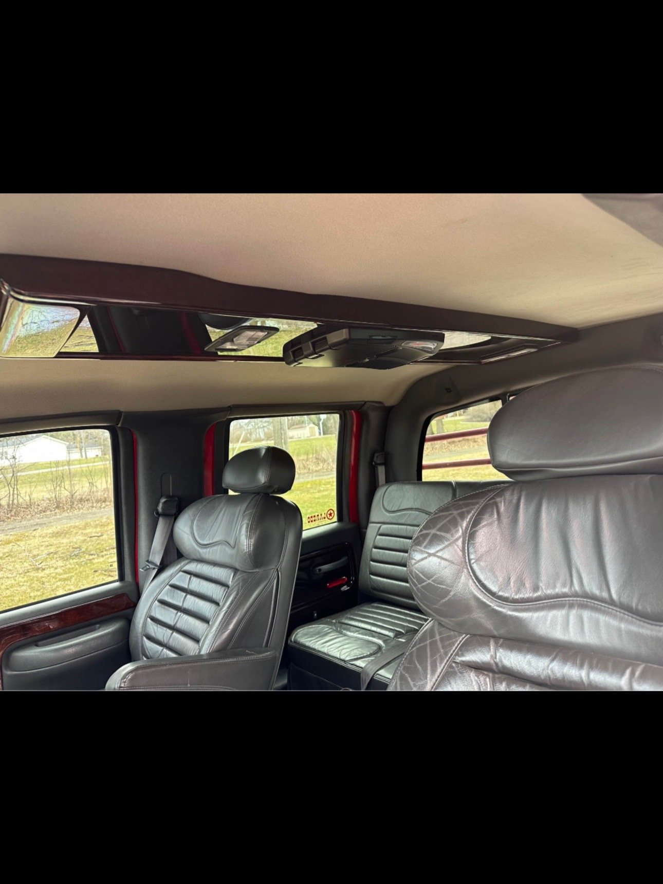 TikSave.io_7617285901965626654_4