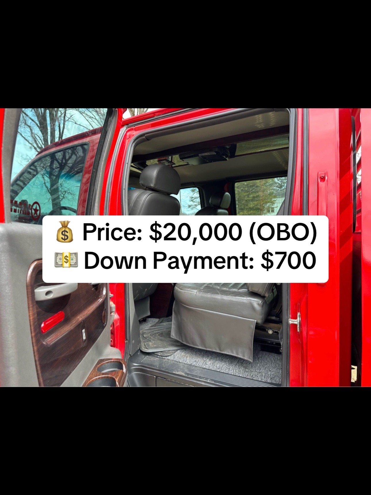 TikSave.io_7617285901965626654_6