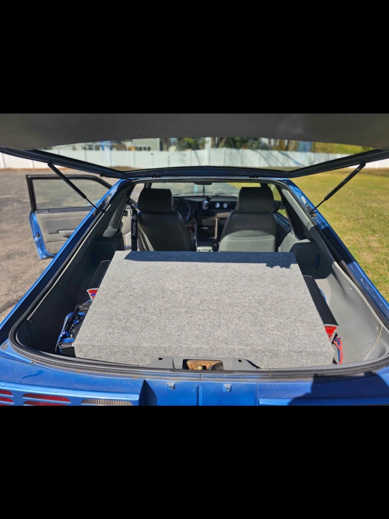 TikSave.io_7617293580150803725_10