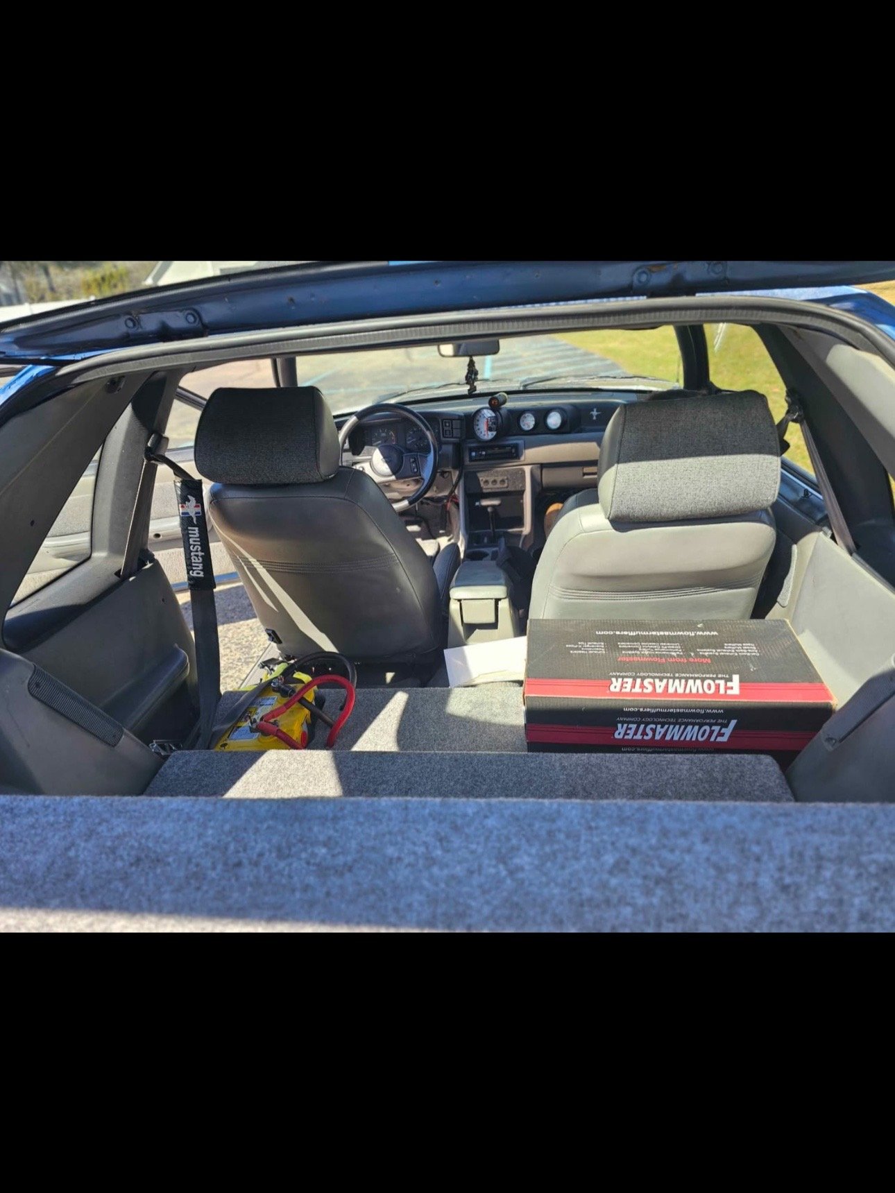 TikSave.io_7617293580150803725_11